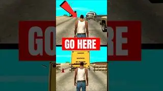 РАЗБЛОКИРУЙТЕ ОСТРОВА В РАННЕМ РАЗРЕШЕНИИ КАЖДОЙ GTA (ОШИБКИ GTA)