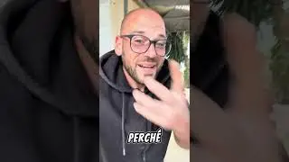 Pulizia radiatore riscaldamento fai da te &egrave; tornato come nuovo