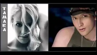 Vrcak -  Losa Devojka feat Tamara (Remix)