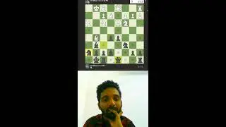 ♟️ Telugu Chess LIVE | Beginners to Intermediate | Learn & Play Together 🔥