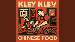 Chinese Food