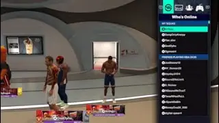 Random Rec takes Skill and IQ