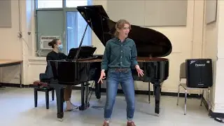 Saper vorreste di che si veste - Verdi&rsquo;s &ldquo;Un Ballo in maschera&rdquo;