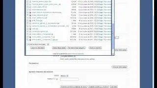 Tutorial Subida Archivos.avi