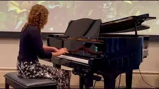 Piano Sonata in F Minor, Op 2, No. 1: 1. Allegro by Ludwig van Beethoven