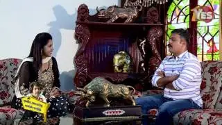 1Yes | Pongal Special | Mundasupatti Munishkanth