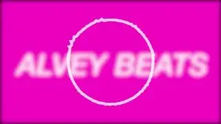 (FREE) 