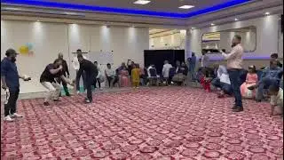 Slicam Eid Ul Fithir 2022 Celebration-#eidmubarak #celebration #shorts #games