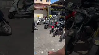 How to enjoy Kerala | rent a bike from Royal brothers - cheap and flexible