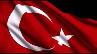 Farkeyledim (Osman ÖZTUNÇ)