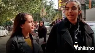 NIFT 2020 | Student Reaction - Exam Analysis and Comparison