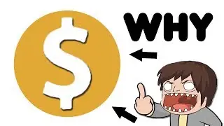 Youtube Demonetization [BLACKLIST] Adpocalypse 2.0