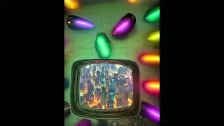 Telepetcare #music #art #musicgenre #animation #pets #city #cat #cure #aiart
