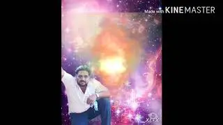 Ngvasan.valmik Rajesh.makwana