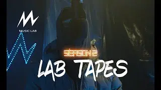 DCG (8s) 2SAV - S2 E5 - LAB TAPES #WOLVERHAMPTON