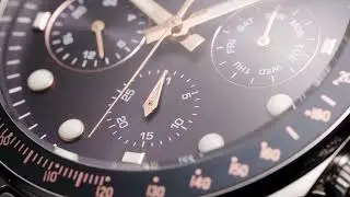 &Rho;&omicron;&lambda;ό&gamma;&iota;&alpha; Lee Cooper &ndash; &Mu;&omicron;&nu;&tau;έ&rho;&nu;&omicron; &Sigma;&tau;&upsilon;&lambda; & &Pi;&rho;&omicron;&sigma;&iota;&tau;ή &Pi;&omicron;&lambda;&upsilon;&tau;έ&lambda;&epsilon;&iota;&alpha; | Tasoulis Jewellery