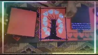 #crafting#Arts#best idea.#scrape book.#Art skills .# New Idea.# New Craft.# pakistan.# Art designs..