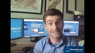 We Pay Cash for Houses in Denver, Colorado: Watson Buys.com