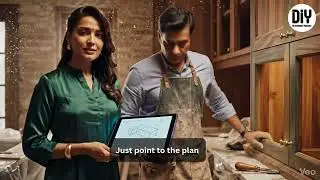You Are the Boss | Why a Proper Interior Plan Matters