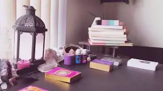 Scorpio June 2020 Love Reading