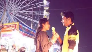 Diya or bati best guitar cover unplugged song by tushar goyal