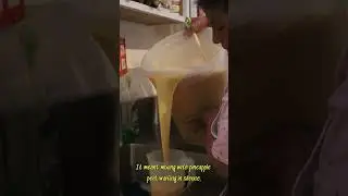 El Destino del Ma&iacute;z | Un Cuento Colombiano de Arepa y Chicha
