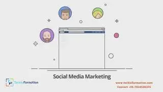 Our Social Media Service (#seo #digitalmarketing #expertservices)
