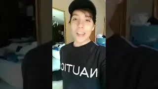 quackity is cool