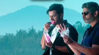 #Winner Latest Trailer | SaiDharamTej,RakulPreetSingh,JagapathiBabu | Top Telugu Screen