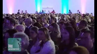 Como a contabilidade gerencial pode diminuir  os riscos de preju&iacute;zo para empresas
