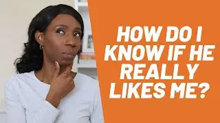 DECODE HIS BEHAVIOUR: How to Tell if He&rsquo;s Really Into You!