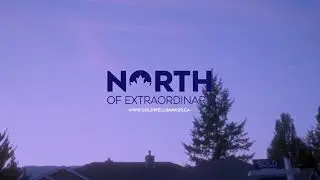 Coldwell Banker Canada - North of Extraordinary
