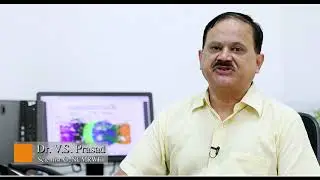 Achievements of NCMRWF, MoES