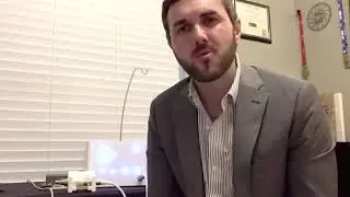 ACTEON CUBE brief overview