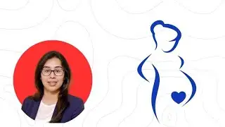 Hot Showers During Pregnancy: Safety Tips with Dr. Manasa Badveli
