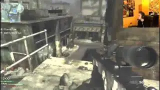 The Syndicate Projects *Live Stream* To 5th Prestige !