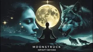 Moonstruck Myths, Madness, and the Moon&rsquo;s Mysterious Pull