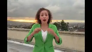 Cuidar tú gente es cuidar tu gente  1