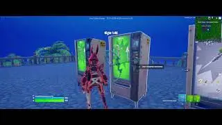 FORTNITE: HARDCORE OPEN WORLD FULL WALKTHROUGH (HOUSE PURCHASED, BEST GUNS, FULL AMMO, 10K+ GOLD)