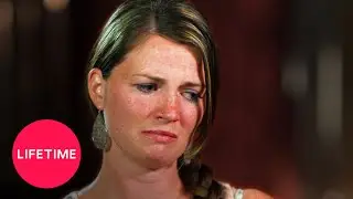 Escaping Polygamy: A Mother's Huge Risk for Her Daughters (Season 1) | Lifetime