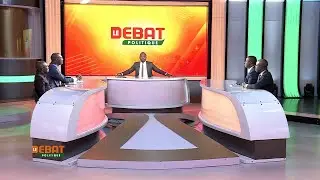 Décryptage de l'Adresse du Chef de l'Etat sur l'état de la Nation au Parlement (Le Débat Politique)