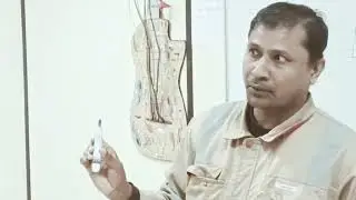 how to ahu work 
