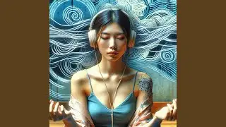 The Art of Attention