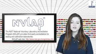 SIEMIC News - NIST Resources for Global Trade