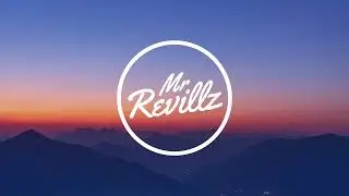 DJ Seinfeld, Confidence Man - The Right