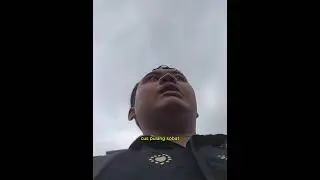Vlog Kegiatan di Wonosalam!!! #videos #minivlog #shortvideo #jombang #shorts #jombangkeren #DickyMon