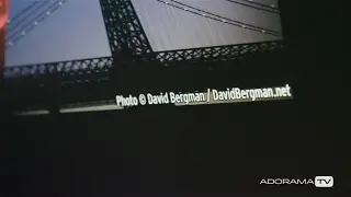 Make Your Mark: Two Minute Tips with David Bergman