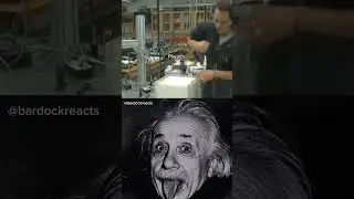 #physics #class12physics #physics #shorts #oneshot