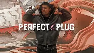 Kailas - Swish (Prod.&nbsp;@pilleezy)