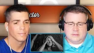 Isabelle Reaction | &ldquo;Unlabeled&rdquo; with Sweet Phil